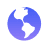 地球
