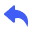 返回