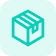 体积