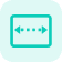宽度