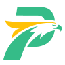 PriceHawk比价猎手