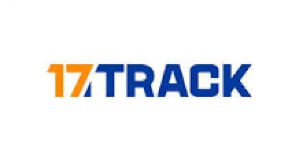 17TRACK
