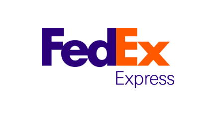 FedEx