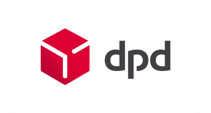 DPD