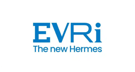 EVRI