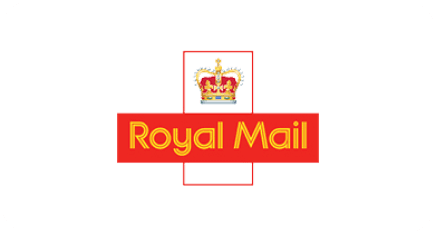 Royal Mail