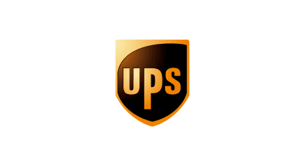 UPS