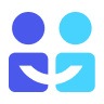 CRM