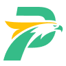 PriceHawk比价猎手