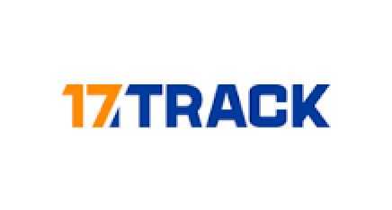 17TRACK