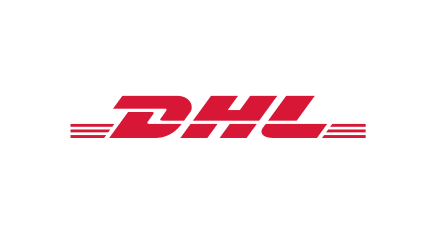DHL