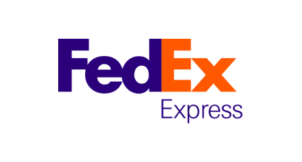 FedEx