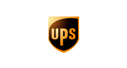UPS
