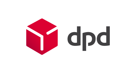 DPD
