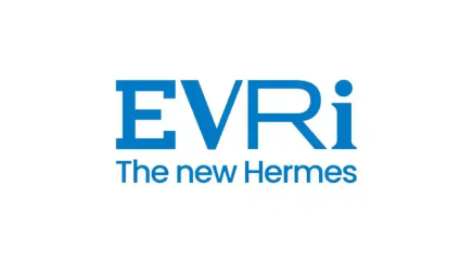 Evri