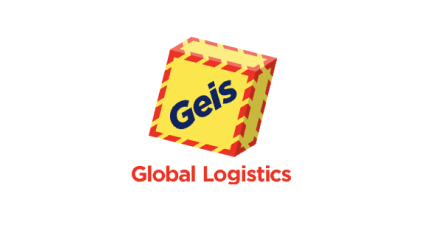 Global