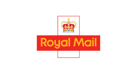Royal